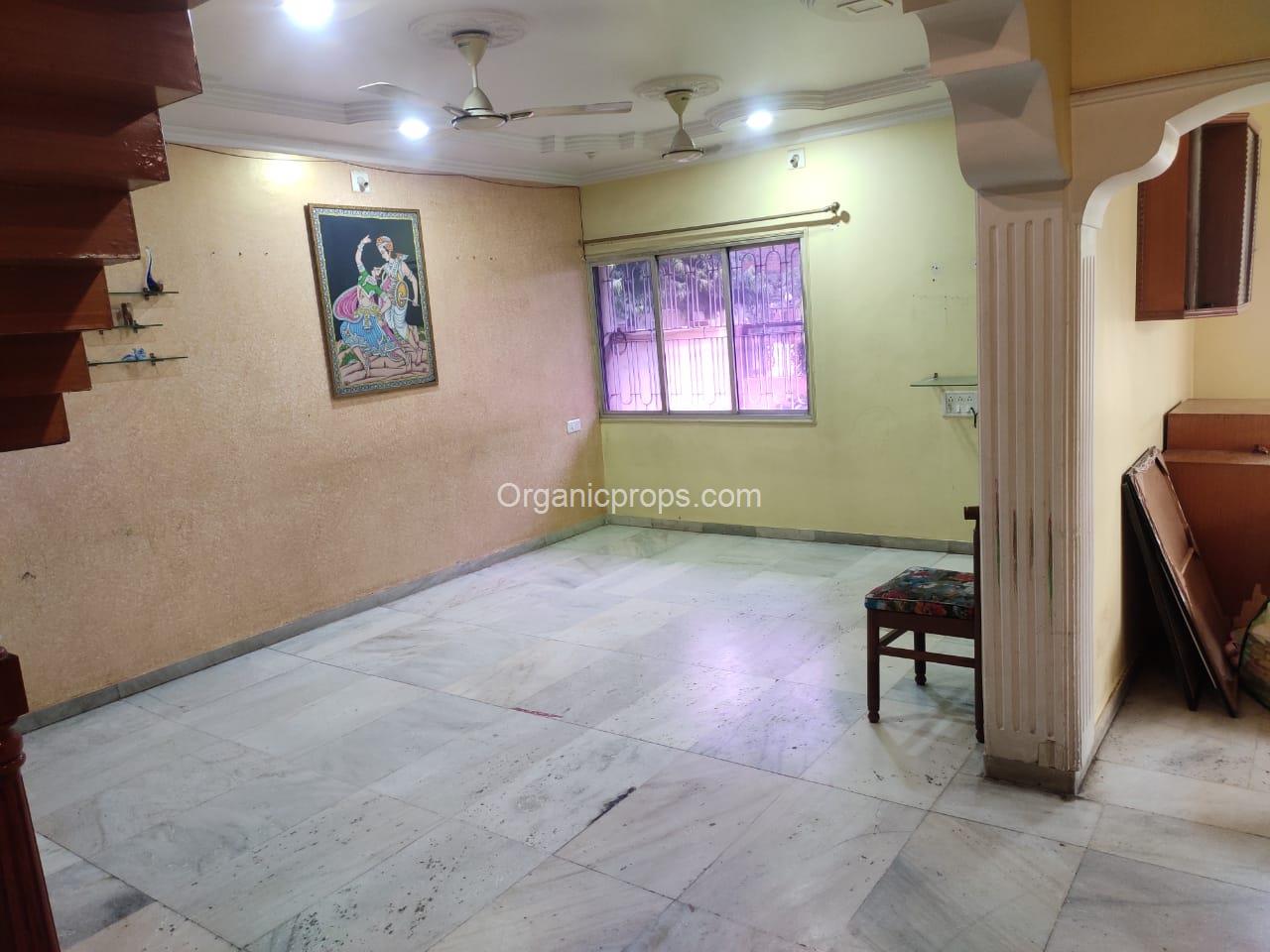 WhatsApp Image 2023-10-21 at 220231021170828045.jpeg